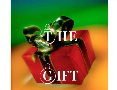 the-gift1