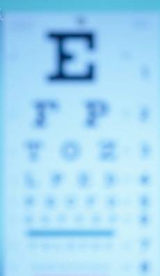 eye-chart1