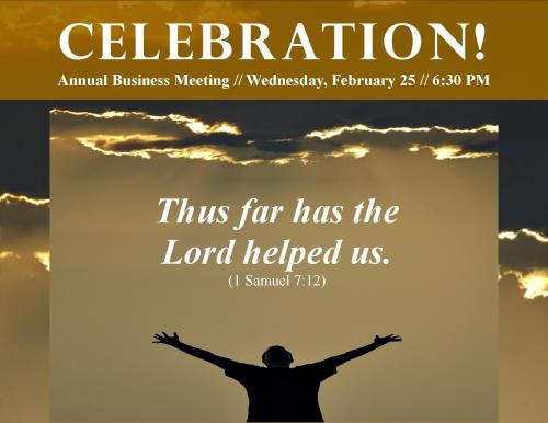 annual-business-meeting1