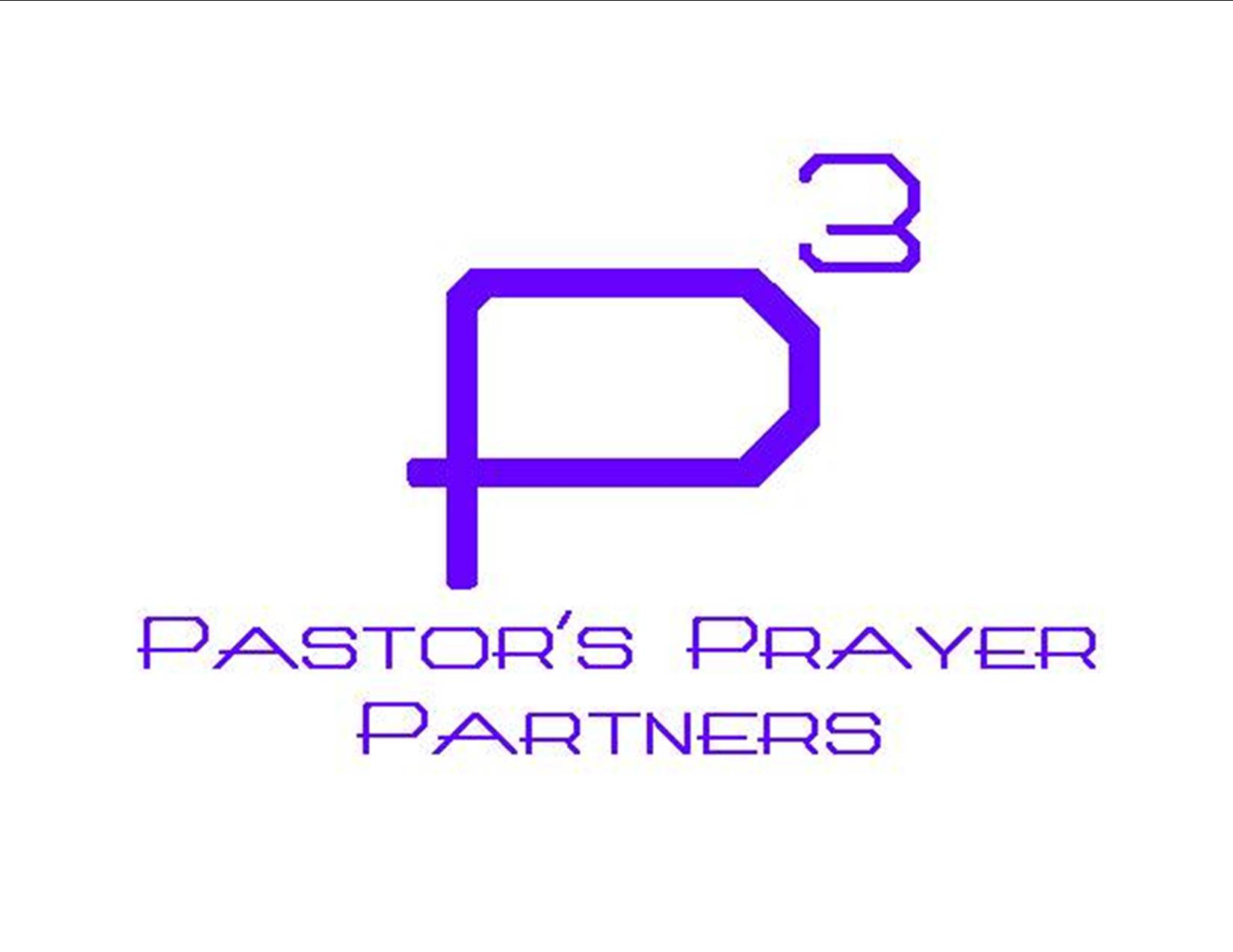 p3-logo