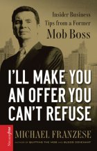 I'll Make You An Offer You Can't Refuse