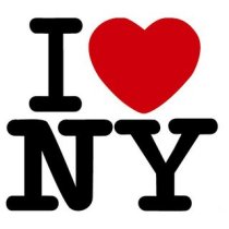 i_heart_ny i_heart_ny