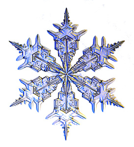 snowflake_