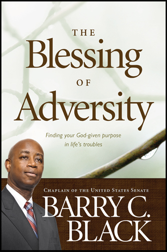 Blessing Of Adversity, The