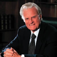 BillyGraham
