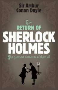 Return-of-Sherlock-Holmes