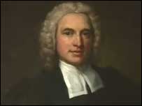 Charles Wesley