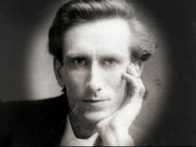 Oswald Chambers