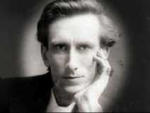 Oswald Chambers