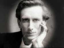Oswald Chambers