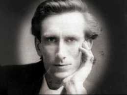 Oswald Chambers
