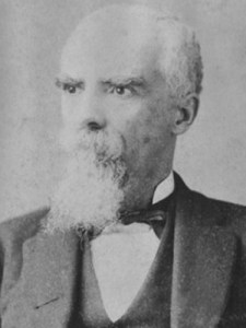 E.M. Bounds