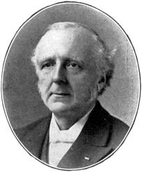 F.B. Meyer