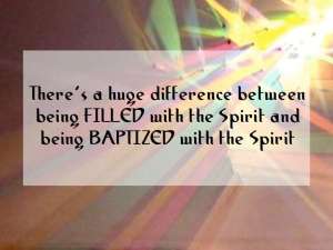 Filled or Baptized.028