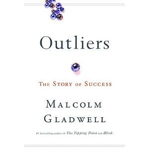 Outliers