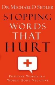 Stopping Words That Hurt