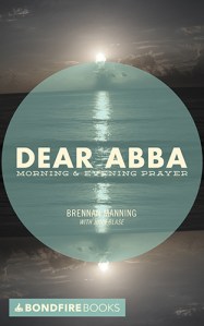 Dear Abba
