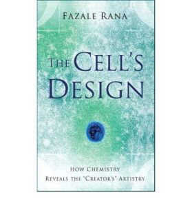 The Cell's Design