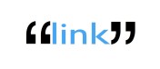 link quote