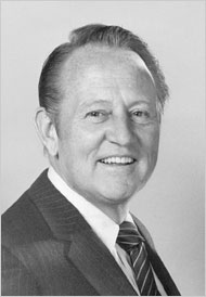 Art Linkletter