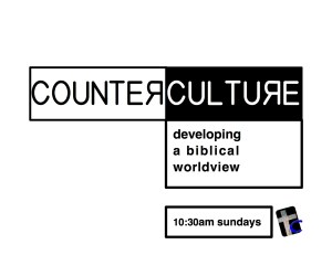 Counter Culture [web]