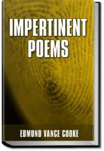 Impertinent Poems