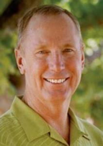 Max Lucado