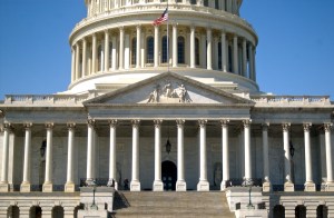 © 2013 craigtowens.com