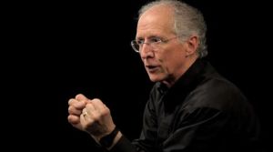 John Piper