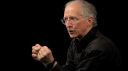 John Piper