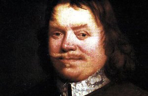 John Bunyan