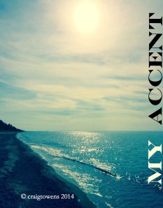 My Accent