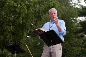 © Lori Oxford Photography