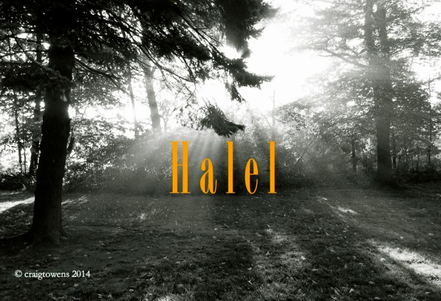 Halel