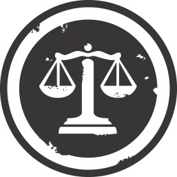 Scales of social justice