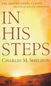In His Steps