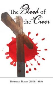 The Blood Of The Cross
