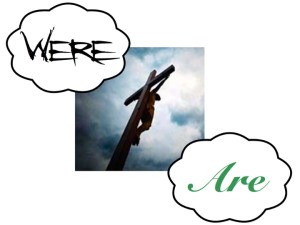 The Miracle of Jesus