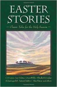 Easter Stories