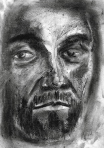 (c) Laura Kranz at The Overview Bible Project (see my note below)