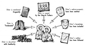 Illustration-11-1024x566