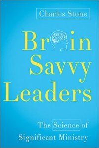 Brain-Savvy Leaders