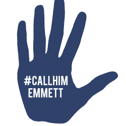 CallHimEmmett