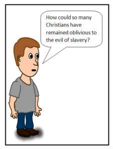 Screen Shot 2015-08-23 at 5.59.06 PM