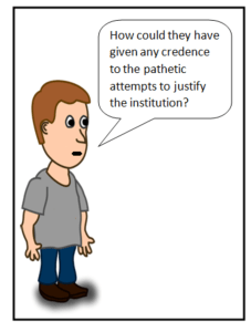 Screen Shot 2015-08-23 at 5.59.15 PM