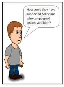 Screen Shot 2015-08-23 at 5.59.23 PM