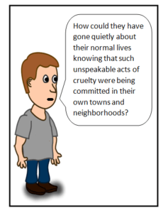 Screen Shot 2015-08-23 at 5.59.30 PM