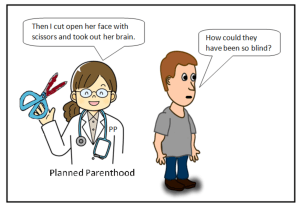 Screen Shot 2015-08-23 at 5.59.39 PM