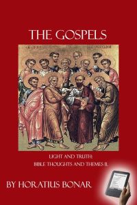 Light and Truth Gospels