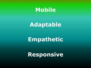 Priesthood of Christians